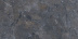 Керамогранит Buono Ceramica Queen Maxima in Brown Matt арт. QHS4605M (60x120) матовый